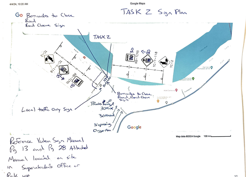 Task2_Siteplan.png