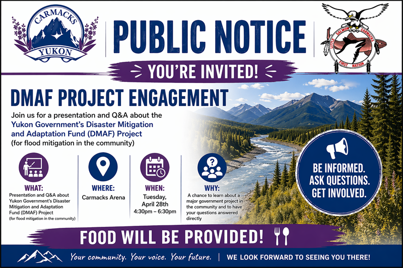 APRIL_28_2026_4.30_TO_6.30