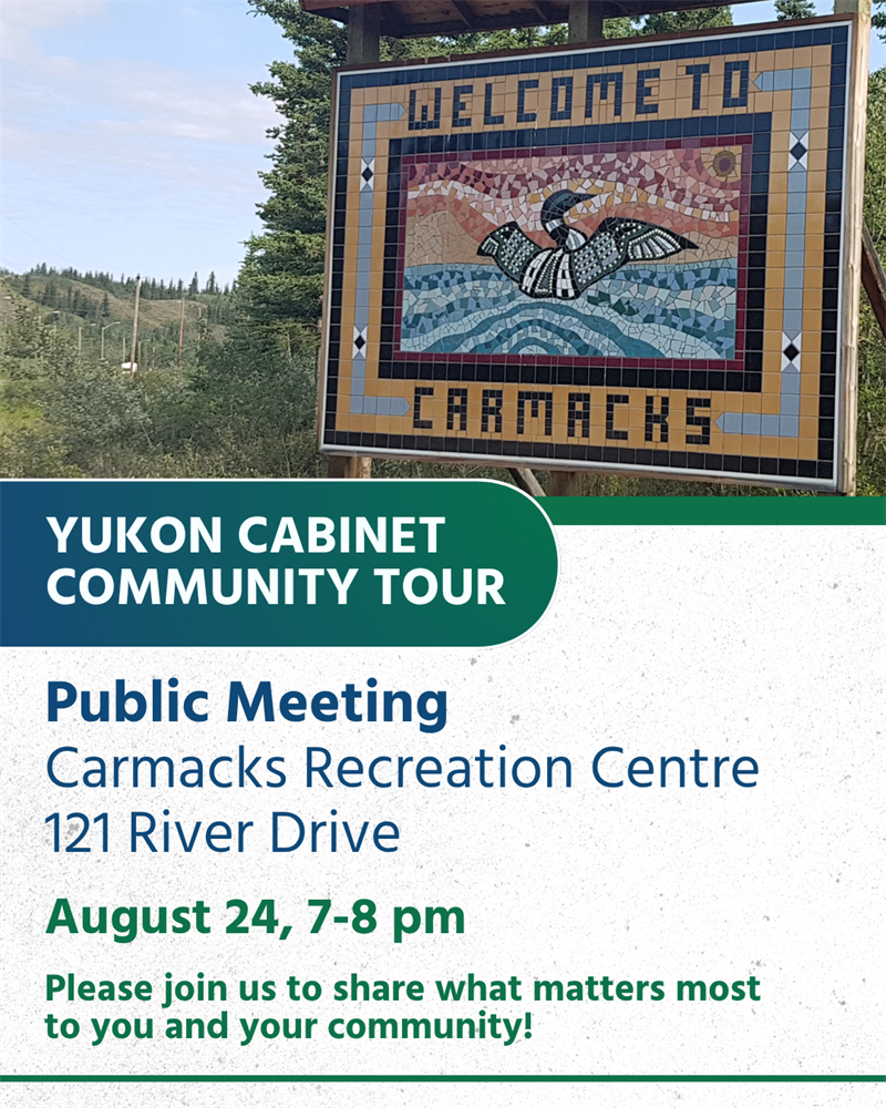 August_24_7-8_pm_Please_join_us_to_share_what_matters_most_to_you_and_your_community