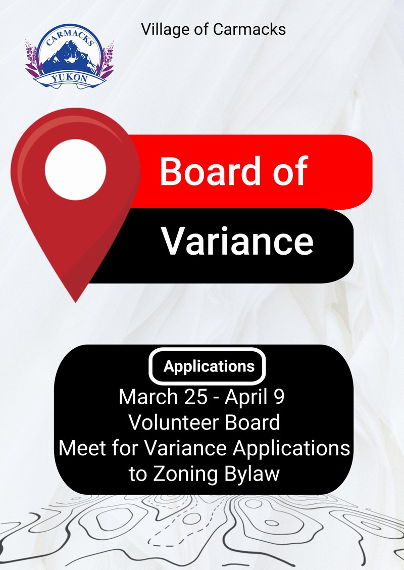 Board_Variance_Applications_2024(1).jpg
