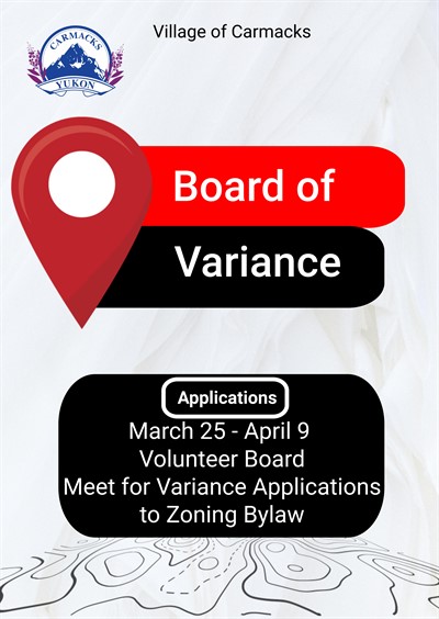 Board_Variance_Applications_2024.jpg