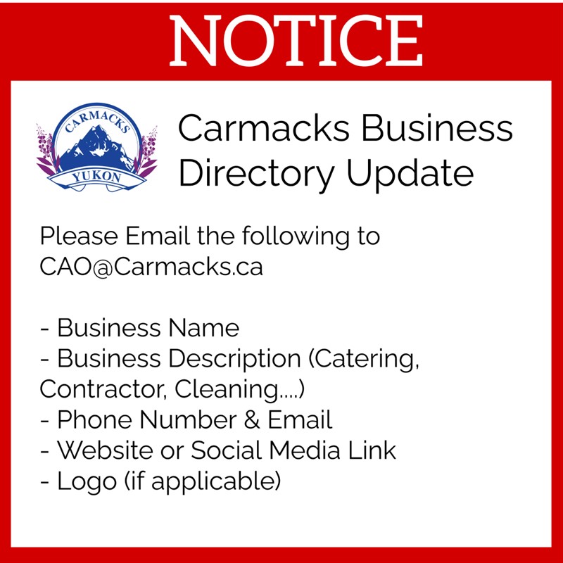 Business_Directory_Notice_2024.jpg