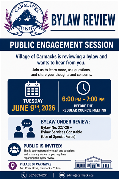Bylaw_327-26_Review