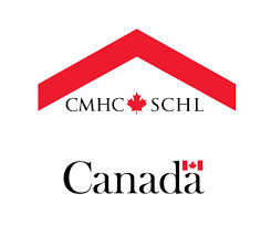 CMHC_Logo.png