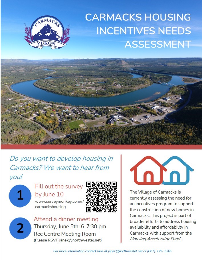 CMHC_POSTER
