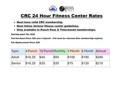 CRC_24_Hour_Fitness_Center_Rates.png