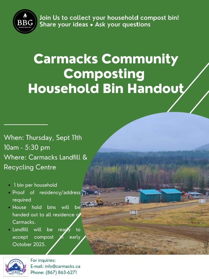 Composting