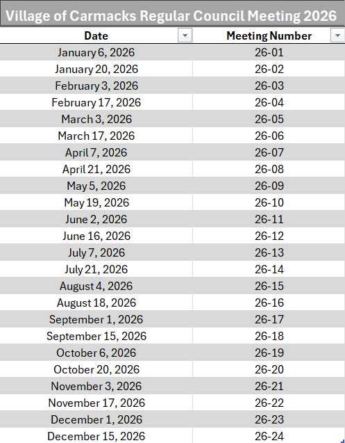 Council_Meeting_Dates_2026(1)