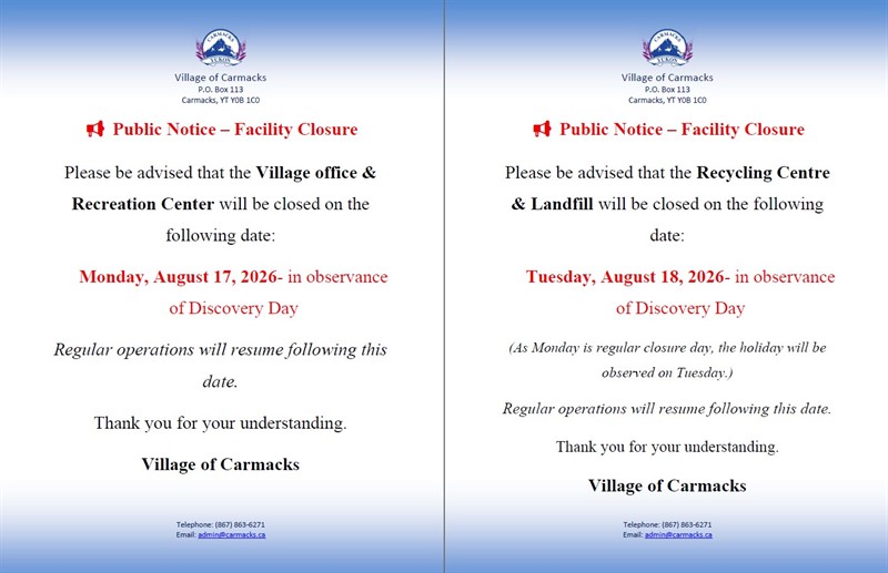 Discovery_Day_Closure_Notice