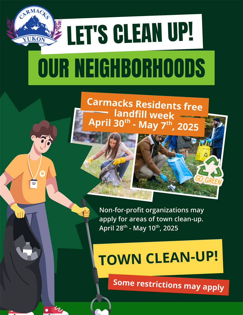 Green_Illustrative_Neighborhood_Clean_Up_Day_Flyer