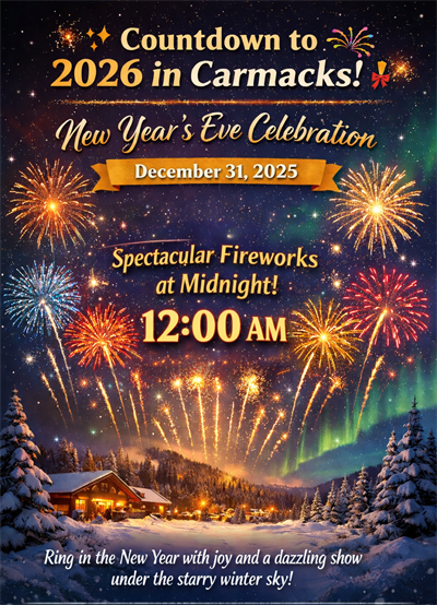 Image_Dec_29_2025_10_25_12_AM