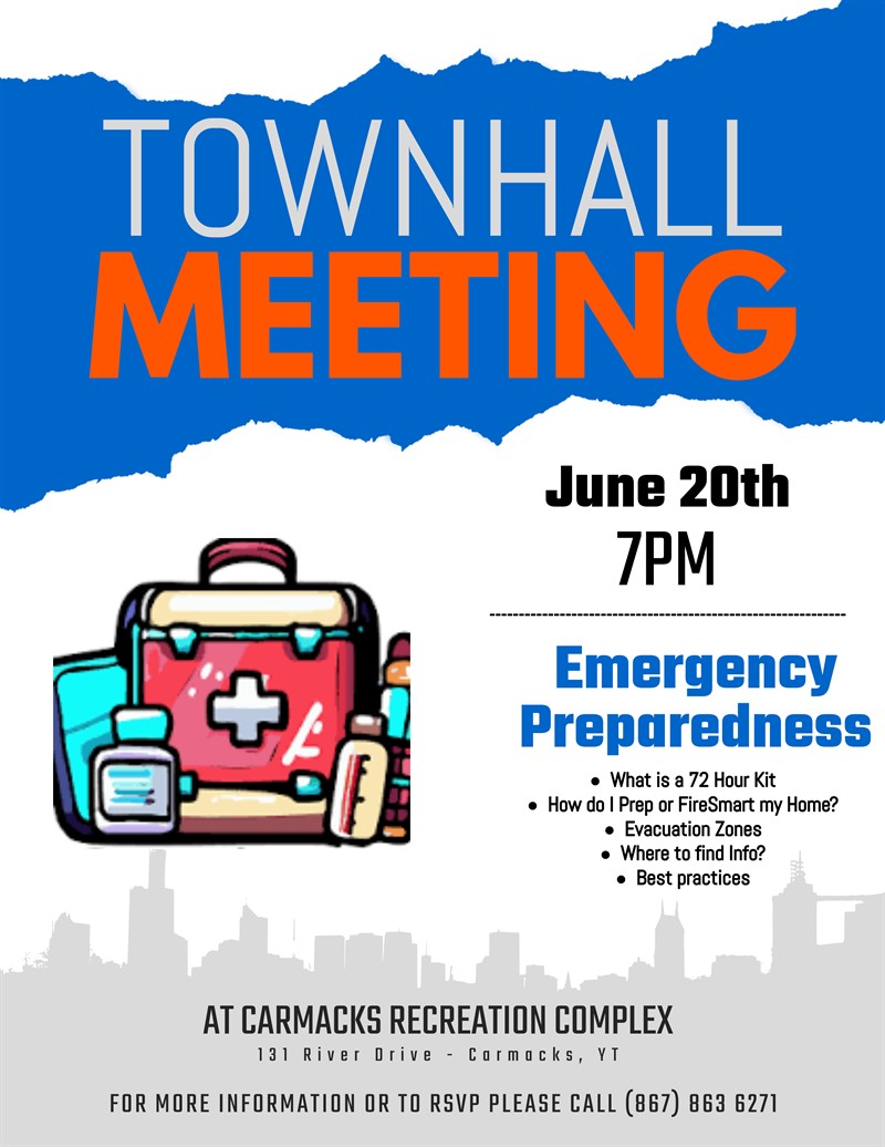 June_20th_Emergency_Preparedness_Townhall_2024.jpg