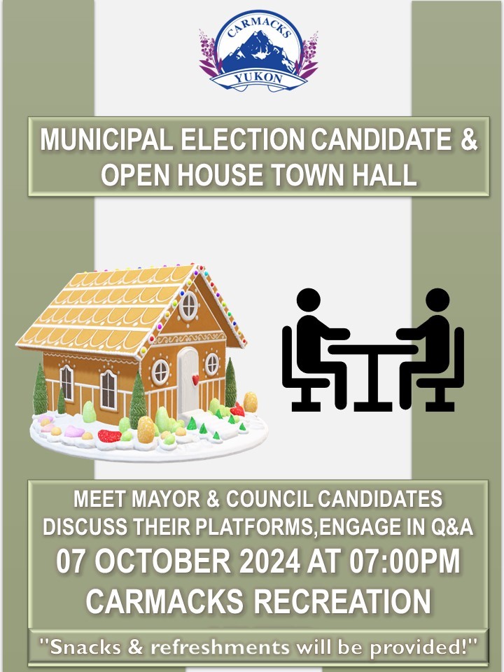 MUNICPAL_ELECTION_CANDIDATE__OPEN_HOUSE_TOWNHALL.jpg