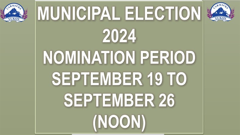 MUNICPAL_ELECTION_NOTICE_PERIOD.jpg