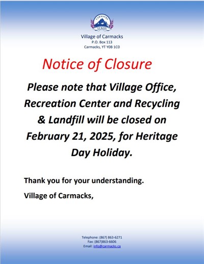 Notice_of_closure