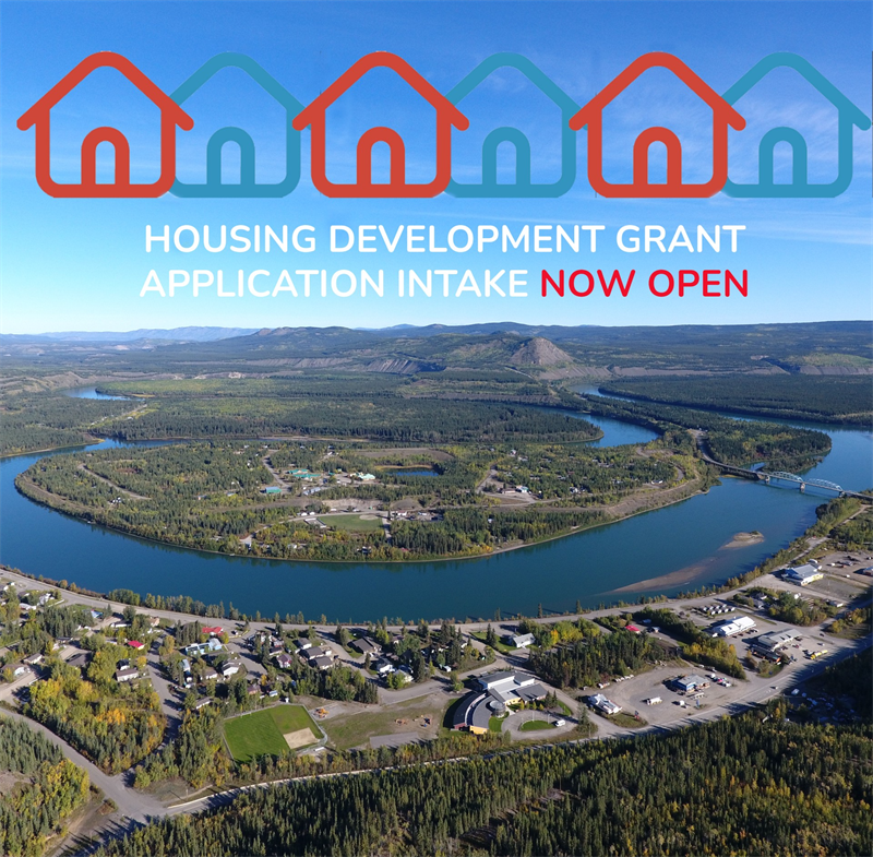 Now_Open_Housing_Development_Grant