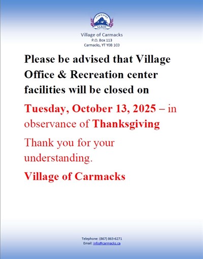 Office_and_Recreation_Cneter_Closure(1)