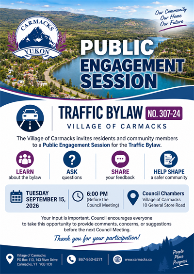 Public_Engagement_Session