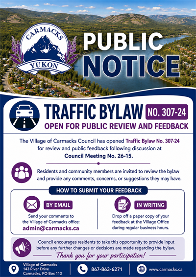 Public_Notice_Image