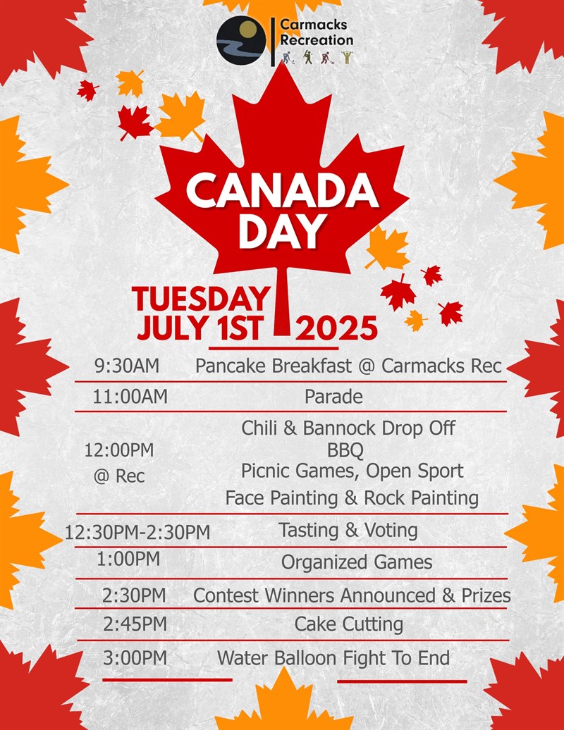 Rec_Canada_Day