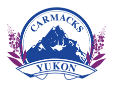 VOC_LOGO(18)