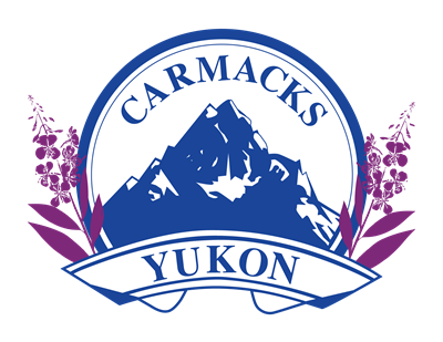VOC_Logo_1(27)