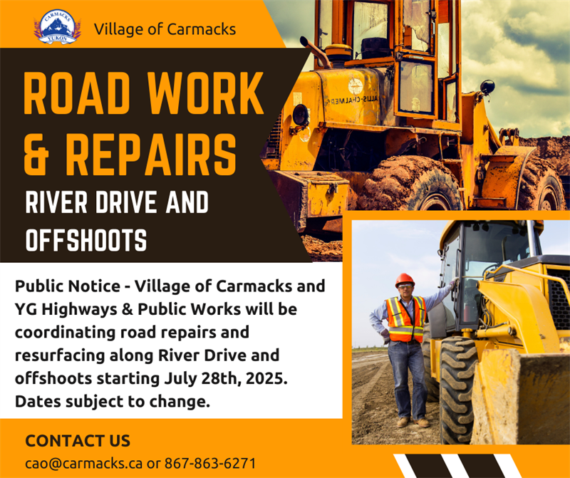 White_and_Orange_Modern_Heavy_Equipment_Rental_Facebook_Post_(1)
