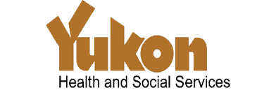 Yukon_HSS_logo.png