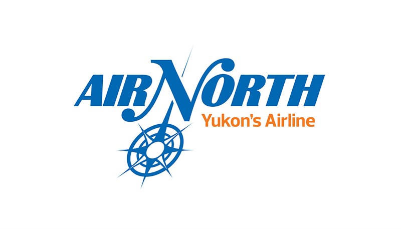 air_north_logo.jpg