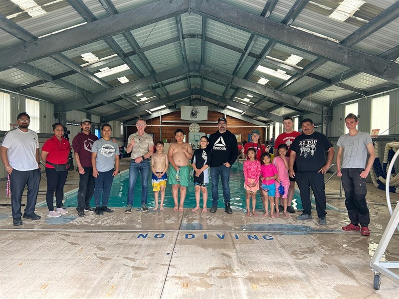 pool_opening