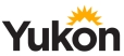 yukon_logo_may